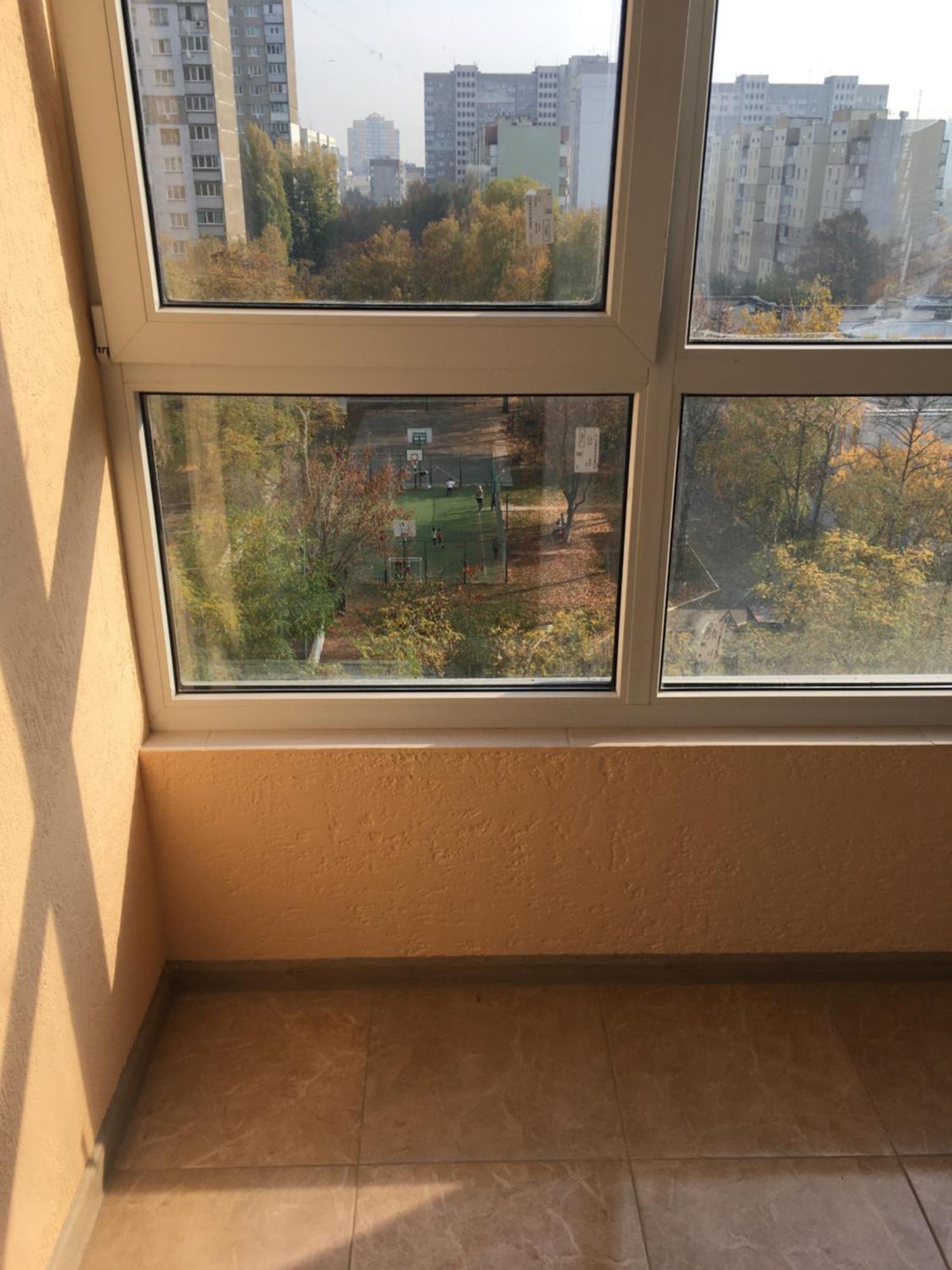 Жк Варшавский Квартал, Правды 41 Kiew Exterior foto